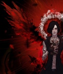 좋아 하자님의 데메크 이미지