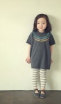little fashion ★에 있는 핀 little fashion ­­­­­★에 있는 핀