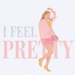 아이 필 프리티(i feel pretty, 2018) | Filmes