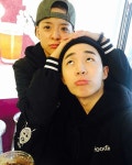 Why do u keep showing up everywhere i go? 왜 자꾸 내 앞에 나타나고 난리야... | Kpop girls, Amber, Amber liu