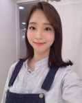 뷰티공간 헤어 & 메이크업 & 의상대여 (100% 예약제) 오시는길  서울시 강남구 논현동 212-15 1층 2층  (학동역 1번출구 도보... 