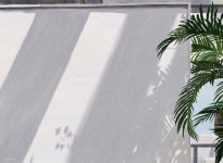 #digitalart #ipadproartist #procreatedrawing #oilpainting #아이패드드로잉 #그림일기 #그림그리기 #일러스트레이터 #일러스트... 