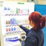 Hair에 있는 HEEE LEE님의 핀