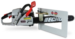 Épinglé par 소금 소금 sur 목공기계 | Gabarit, Outils, Automobile