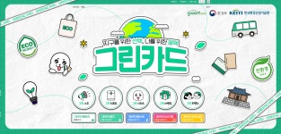 sns 스킨 - 2023 | 블로그
