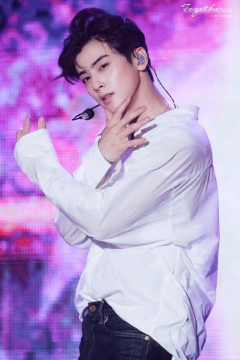 너와 함께라면  Together with eunwoo on in 2020 | Cha eun woo astro, Cha eun woo, Jimin selca