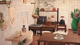 Pin by 신록희 on Animal Crossing in 2020 | Animal crossing, Animal crossing 3ds, Animal crossing game