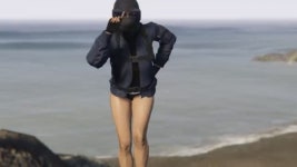 게임 캐릭터 디자인에 있는 Lynx님의 핀 | 게임 캐릭터 디자인