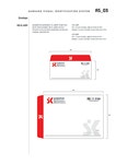 삼강엠앤티(주)PORTFOLIO(이미지 포함) | 디자인