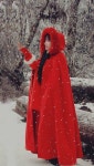Pin by ㅡ yunas café 「由奈、유나」 on :: aesthetic！ | Fashion, Chinese clothing, Inspired dress