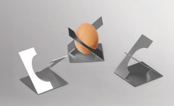 #1 - EggHolder | 제품, 제품 디자인, 디자인