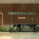 부산 카페투어 2 - 프루티, 프리퍼컬러, 누쏨므, 베이커스, 오롯분식당, 러버커피 | 카페 디자인, 디자인, 인테리어