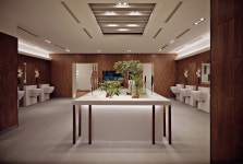 디자이너 양태오 - 한옥에 살며 비로소 눈뜬 것들 : 네이버 포스트 | 인테리어, 집, 전통 주택