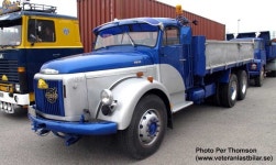 Pin de jun lll em 화물차 | Caminhões volvo, Caminhões, Camiões antigos