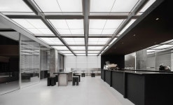 Pin by 석우 홍 on CU플래그십 in 2023 | Interior, Interior inspiration, Interior design