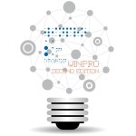WINPRO에 있는 yooni lee님의 핀