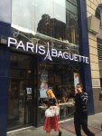 Paris Baguette | Paris baguette, Nyc, Paris