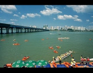 영등포구 포토소셜역사관 시간여행님의 2010년 영등포관광사진공모전