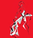 Masses and masses of words spewed about until we’re choked with them... we’ve explained away…(이미지 포함)