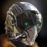 No.1에 있는 희웅 최님의 핀 | 마블, 마블 코믹스, 스파이더맨