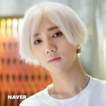 #예성 #yesung #슈퍼주니어 #superjunior #지호 #디스패치 #디패 #DISPATCH #HD포토 | Yesung, Super junior, Yesung super junior