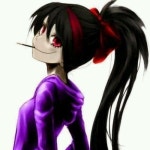 creepypasta에 있는 롤버터 앨리스님의 핀