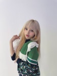 bugAboo 초연 CHOYEON in 2022