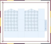 어린이집 유치원 추석 송편포장 도안 자료 모음2 - 2020 | 유치원, 교실 아이디어, 카드