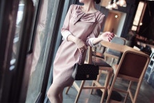 세비앙진주원피스(55~77) | Dresses for work, Fashion, Dresses