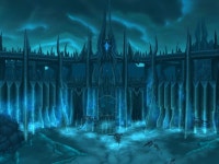 wow icecrown citadel - Google 검색