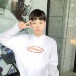 MVP (엠브이피) (@MVP_PH) | Twitter | Fotos