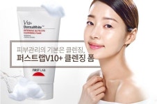 sns마케팅_기획 및 디자인에 있는 아름 한님의 핀 | 마케팅