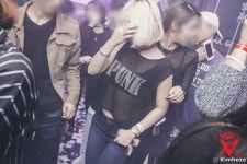 [바나나몰 19차 클럽 이벤트] Club Vera 19 Restricted v2 2015-11-20 FRI Club Vera | 사진