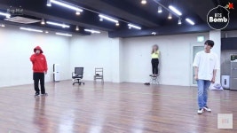 Ý tưởng của 김 석 진 trên a 방탄소년단