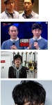 Pin on 생활상식