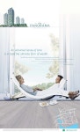 Related image | 건설, 디자인