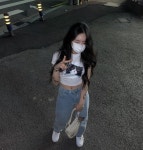 Neko 猫’s Instagram post: “내 가방 귀엽지 , 웅？!!! @ioetu_with #이오에뚜 。 。 #セルカ #대전 #둔산동 #갈마동... 