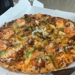 오늘 반 자유부인  남문 #매운오뎅 진짜 핵존맛  손만두까지 ㅠㅠ 급으로 놀러온 동생네서 하루죙일 먹방. 행복해  그나저나 저녁 뭐... 