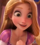 Rapunzal from wreck it ralph breaks the internet(이미지 포함) | 라푼젤, 디즈니 애니메이션