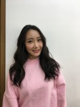 JI-yeons Design에 있는 Ji-yeon Park님의 핀 | 헤어 디자이너