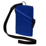  Dry Bags Boating WITZ Waterproof Passport Locker Dry Bags kopa.or.kr