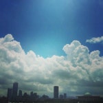 ★Sky(空)에 있는 Shinwook Park님의 핀