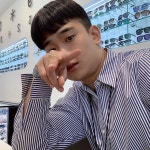 [New] The 10 Best Home Decor Ideas Today (with Pictures) -  크린토피아가 왼팔 단추 쌔벼감 . . . . . . . #천안#아산... 