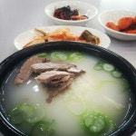 Food & Drink that I love에 있는 Hanna Cho님의 핀 | 음식