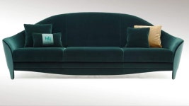 SOFAS에 있는 핀