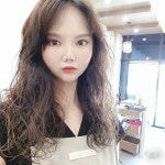 🐿오늘 수요일 정상영업🐿  여름여름🌿 시원하게 컷트 하러 오세요오 . . .  김다나남성전문헤어샵 (With images) | Instagram... 
