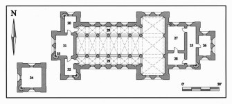 Lake+Town+Citadel+of+the+Maestas+2nd+Floor+Plan.jpg (1600×716) | 디자인