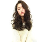 Pin on 전주역채팅
