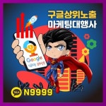 네이버검색량확인 카톡 N9999 | 마케팅, 지도, 동화