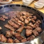 두껍삼 사진 - 서울시 강남구 역삼동 823-12 | 해몽